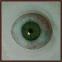 BrokenLore: DON'T WATCH Eye for an Eye Achievement
