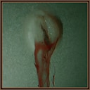 BrokenLore: DON'T WATCH Home Invasion Achievement