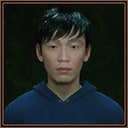 BrokenLore: DON'T WATCH No More Hiding Achievement