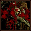 BrokenLore: DON'T WATCH Game Over Achievement