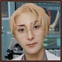 BrokenLore: DON'T WATCH The Hidden Truth Achievement