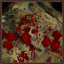 BrokenLore: DON'T WATCH Risk Taker Achievement