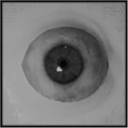 Eye for an Eye