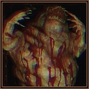 BrokenLore: DON'T WATCH Face Your Fear Achievement