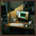 BrokenLore: DON'T WATCH Home Sweet Home Achievement