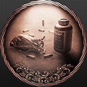 Master Craftsman