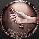 Hope and Requiem