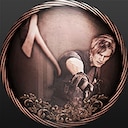 Can I Borrow This?