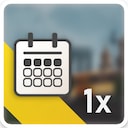 Erfolg „Auf Streckensuche“ in SubwaySim 2