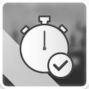 Over-Punctual achievement