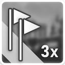 Task Fulfiller