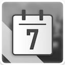 Tough Week achievement