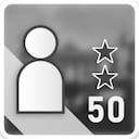 In the Fast Lane achievement