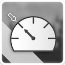 Law-Abiding achievement