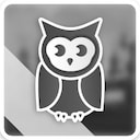 Night Owl achievement