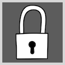 Orisha Oya's Essence achievement