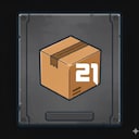 Ultimate Collector