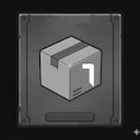 Fast Learner achievement