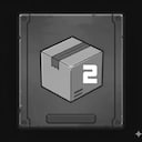 Bulk Orders achievement