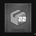 Warehouse Pro