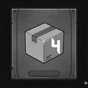 Daily Routine achievement