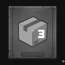 Customer Favorite achievement