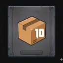 Golden Day achievement