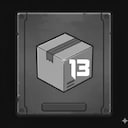 Legend Worker achievement