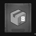 First Delivery achievement