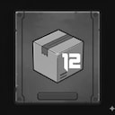 Inventory Master achievement