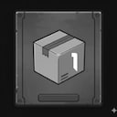 Accuracy King achievement