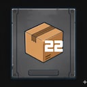 Warehouse Pro