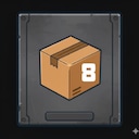 FirstDelivery achievement