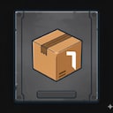 Fast Learner achievement