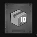 Golden Day achievement