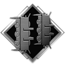 The counterattack beacon