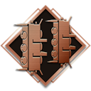 The counterattack beacon