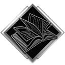 Archivist of Zanac