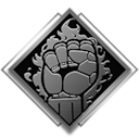 Scourge of Zanac