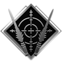 Melee master