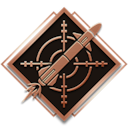 Missile meister
