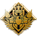 A pilot called prodigy 4