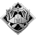 A pilot called prodigy 1