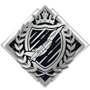 A pilot called prodigy 3