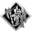 Judge