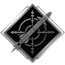 Missile meister
