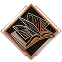 Archivist of Zanac