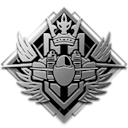 A pilot called prodigy 4