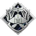 A pilot called prodigy 1