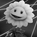 Overgrowth